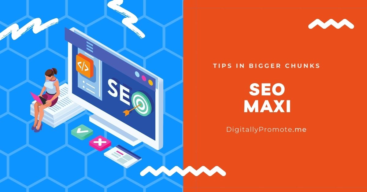 Local SEO Domination