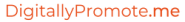 digitallypromoteme logo