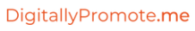 digitallypromoteme logo