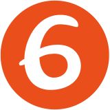 step 6