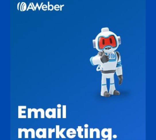 aweber