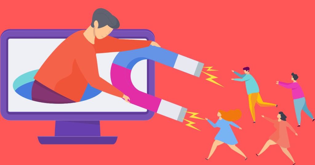 A-Z Of Digital Marketing