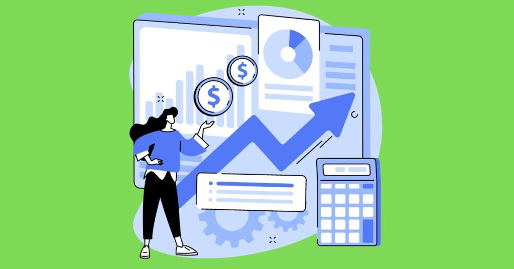 Finding a Profitable Online Niche