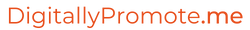 digitallypromoteme logo