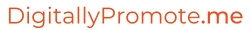 digitallypromoteme logo