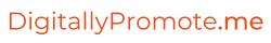 digitallypromoteme logo
