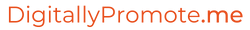 digitallypromoteme logo